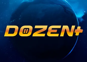 Dozen+