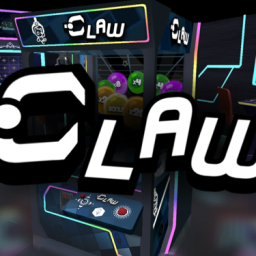 Claw